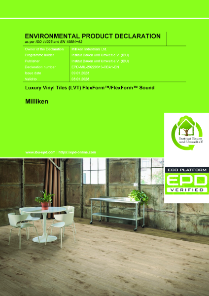 EPD Cert - EPD 20220313-CBA1-EN