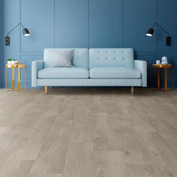 Architex PUR - Loose Lay Flooring