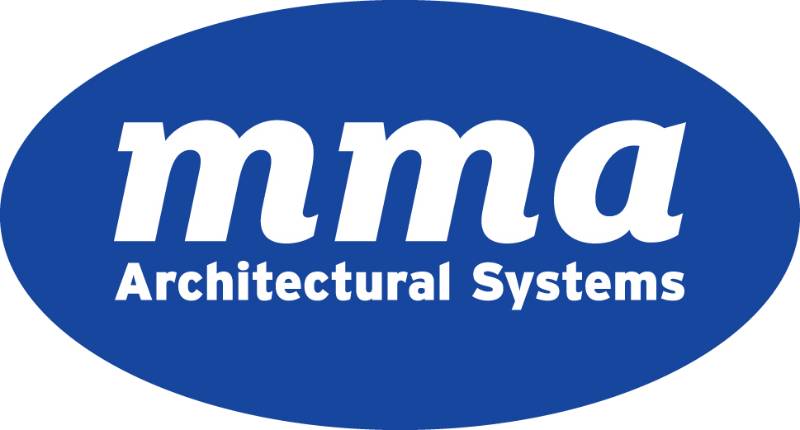 MMA Architectural Systems Ltd