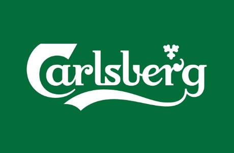 Carlsberg, Northampton