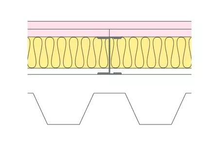 GypLyner Independent - B216028 (B) (EN)