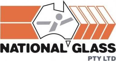 National Glass