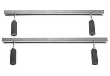 Support Frame for D-Code Bathtubs 