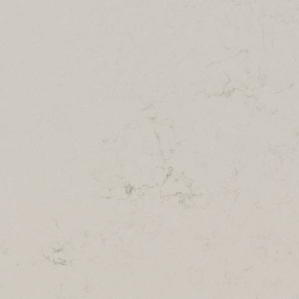 Noble Linea - Worktop/ Counter Top