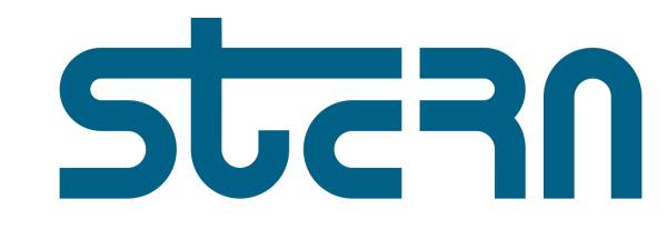 Stern Engineering Ltd