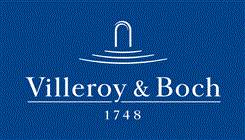 Villeroy & Boch AG