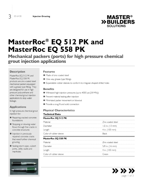 masterroc-eq-512-pk-and-masterroc-eq-558-pk