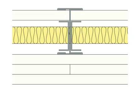 GypWall Shaft - G306040 (B) (EN)