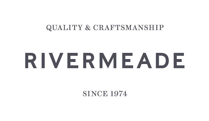 RIVERMEADE