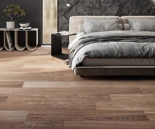 Designgolv - LVT - Creation 30