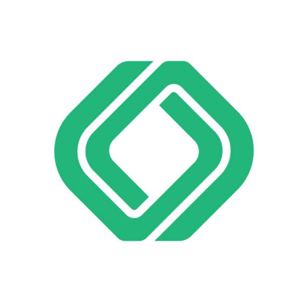 Hemsec Insulated Panels