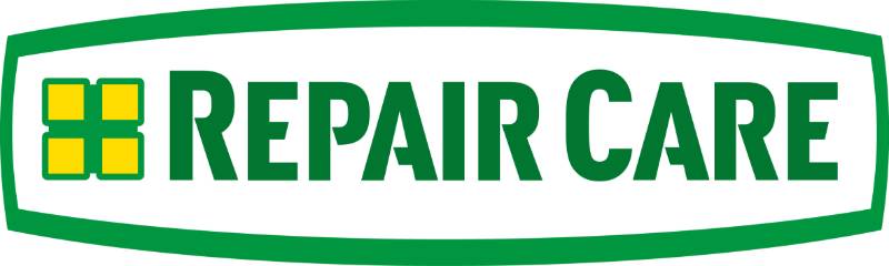 Repair Care International Ltd