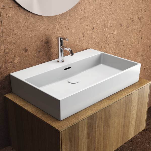 Ideal Standard Extra 70 cm Washbasin