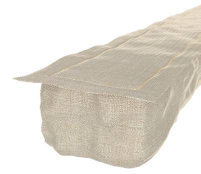 VEDAFEU N20© BLANKETS