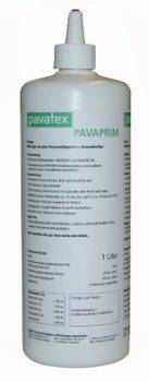 Pavatex Pavaprim