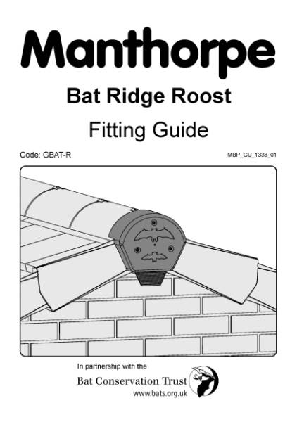 MBP_GU_GBAT-R-FittingGuide-1338_01_F1_A1