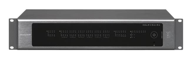 Controller INC-AUD IN/OUT- 585000.33 - Network Controller                      