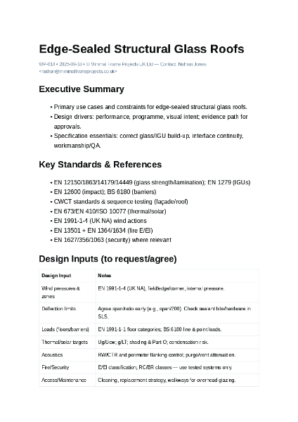 WP-014_Edge-Sealed_Structural_Glass_Roofs