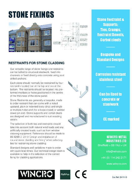 WT-Stone-Fixings-(EX-111-0)