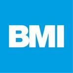 BMI Flat Roofing Australia