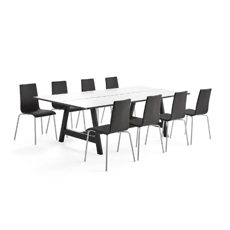 Office equipment