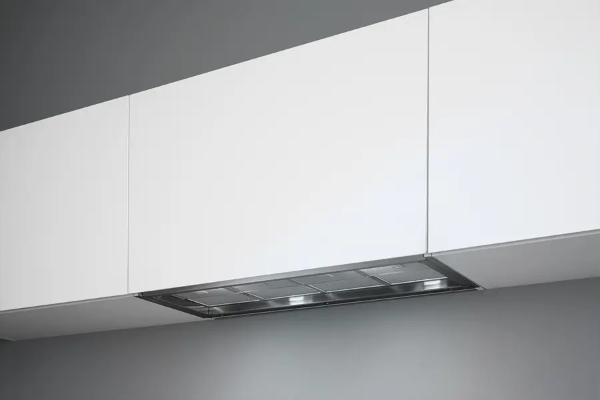 Falmec Virgola overskapsventilator - Hoods
