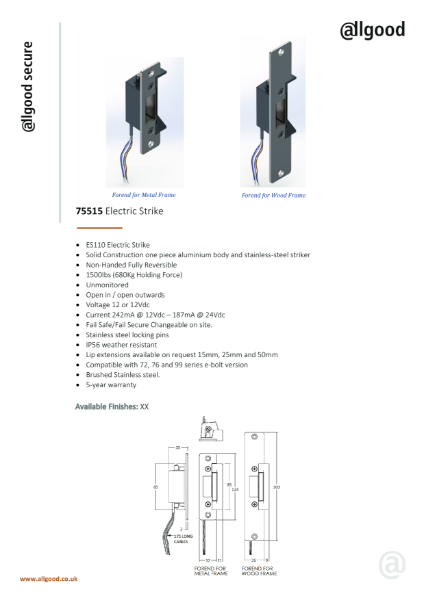 75515-Datasheet Iss03