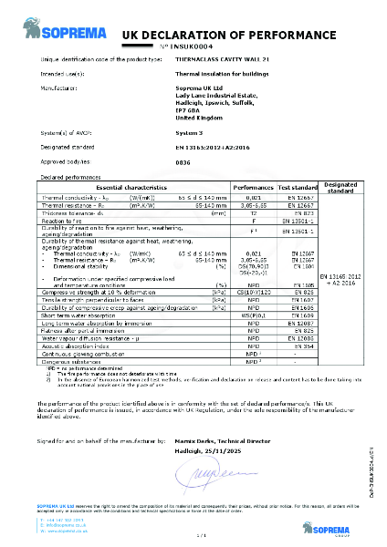 dop-insuk0004TC-en-gb