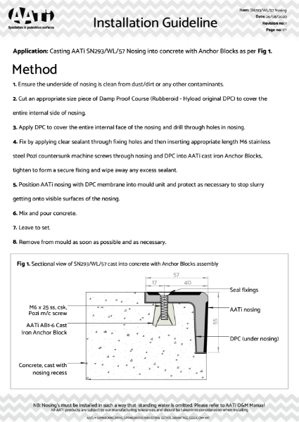 installation_guideline_sn293_wl_57_concrete_castin_anchorblock