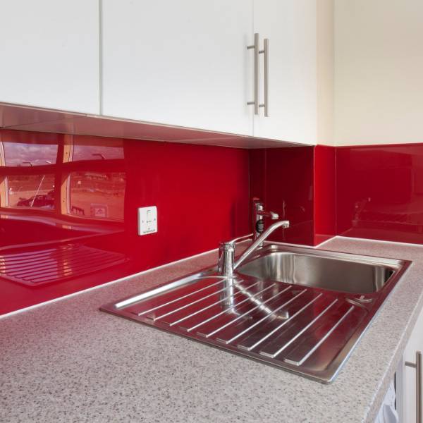 Altro Whiterock Splashbacks™