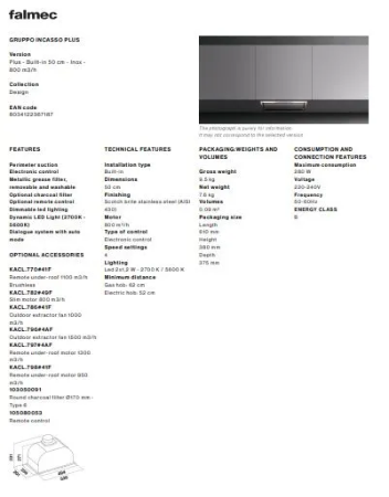 gruppo-incasso-plus-50-cm-produktark-falmec