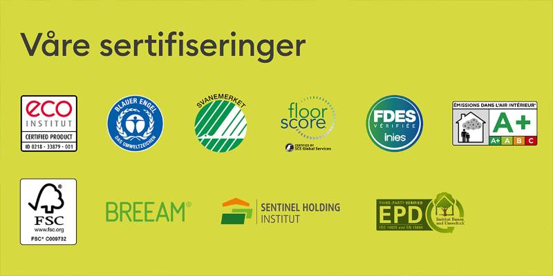 Et bilde som inneholder tekst, skjermbilde, Font, logoKI-generert innhold kan være feil.
