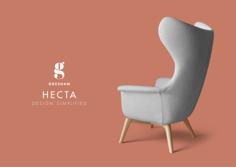 Hecta