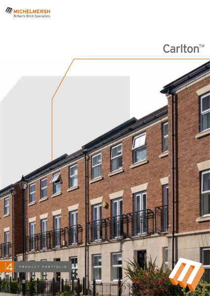 Carlton_Brochure_2022