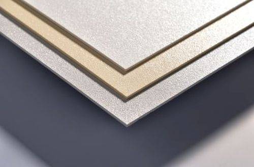 Beplas Elite Endurance PVC Wall Protection