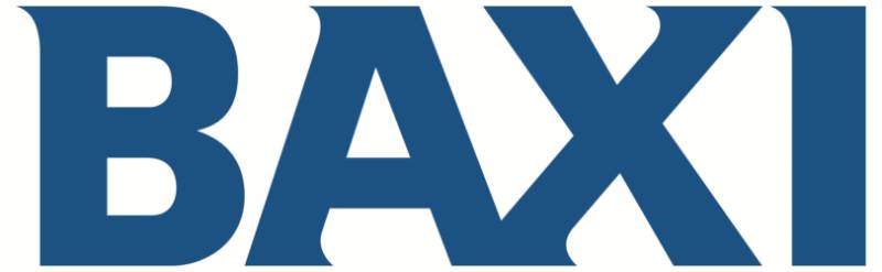 BAXI HEATING UK LIMITED