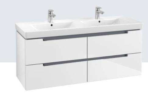 Subway 2.0 Vanity Unit A69910