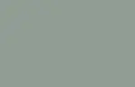 Transformer Grey Gloss