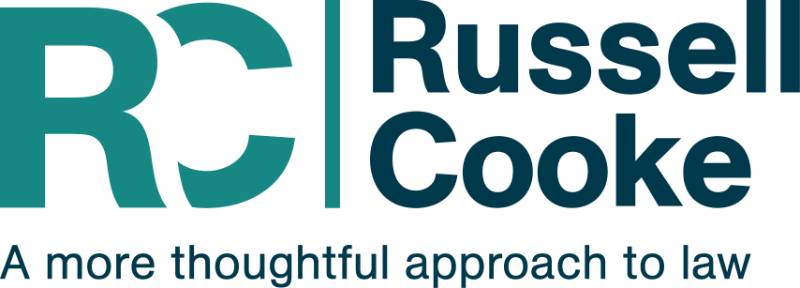 Russell-Cooke LLP