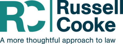 Russell-Cooke LLP