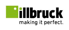 illbruck – a brand of Tremco CPG UK Ltd 