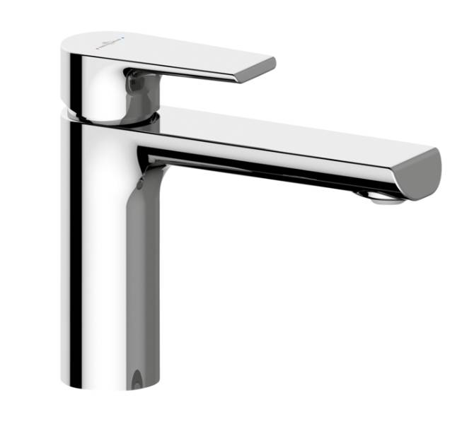 Liberty Single-lever Basin Mixer TVW107003000