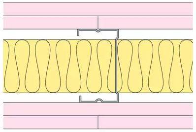 GypWall Single Frame - A206144 (EN)