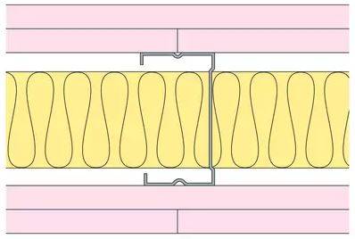 GypWall Single Frame - A206144 (EN)