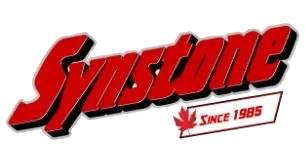 Synstone International