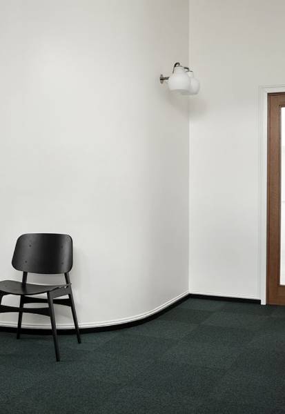 Epoca Classic Carpet Tiles and PlankS - Tufted Loop Pile Carpet Tiles and Planks