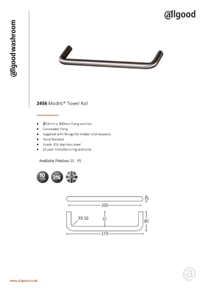 2456-Datasheet Iss03