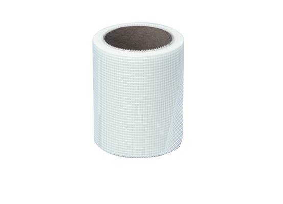 wedi Joint Reinforcement Tape