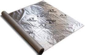 Procheck® vapour control layer  - Vapour control layer