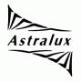 Astralux Blind System